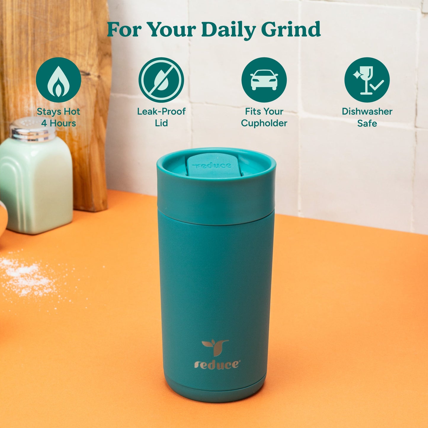 perk-10oz-n4 Perk_10oz_EternalTeal-2_22d3a2a6-f22c-47dd-9f9c-693270127389.jpg
