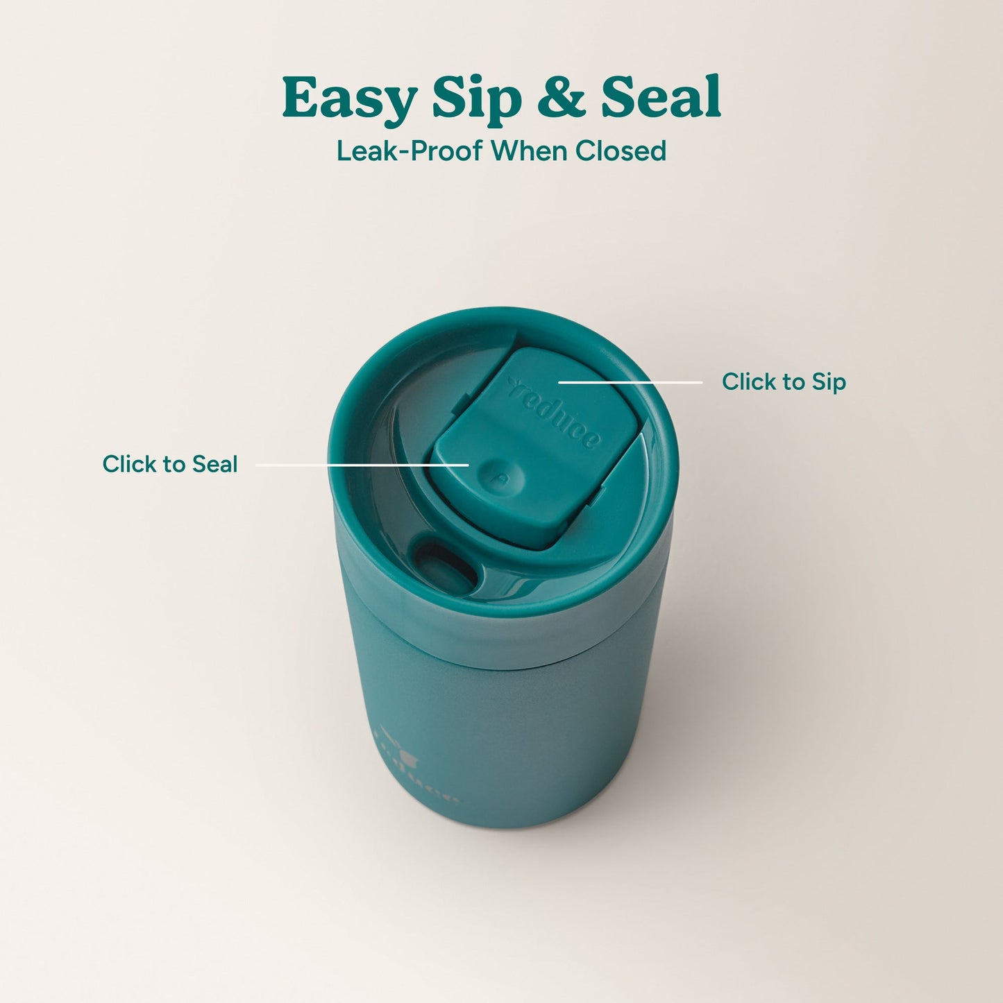 perk-10oz-n4 Perk_10oz_EternalTeal-4.jpg