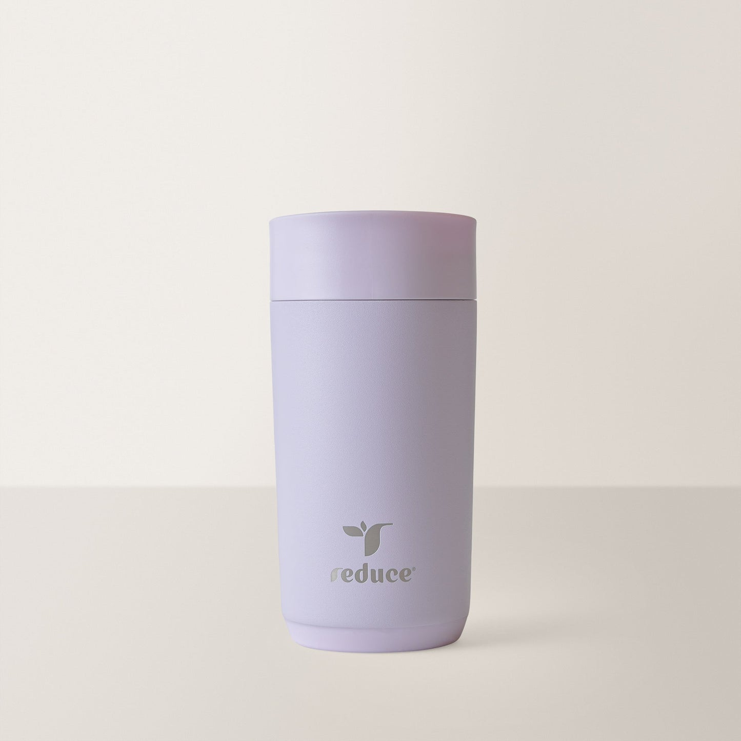 perk-10oz-n4 Perk_10oz_GentleLavender-1_ed55eca6-34ae-4d66-a8c2-991690c5966d.jpg