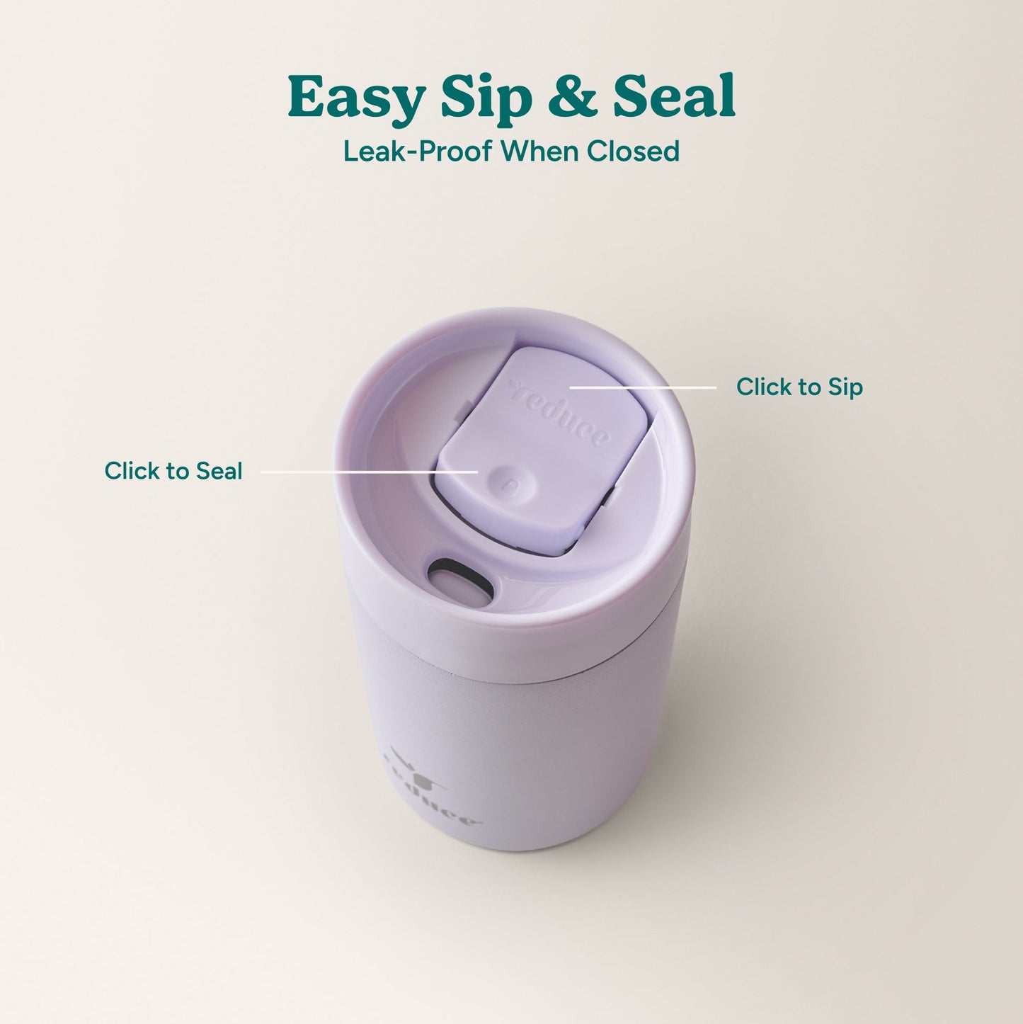 perk-10oz-n4 Perk_10oz_GentleLavender-4.jpg