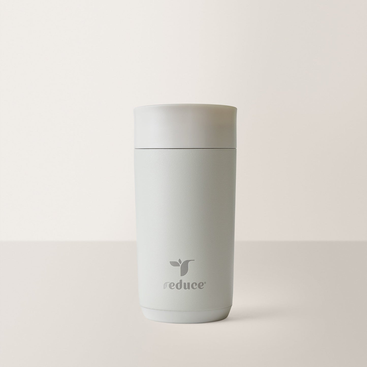 perk-10oz-n4 Perk_10oz_Linen-1_b5cc0e2d-0648-4f0b-913e-1eef162aff8e.jpg
