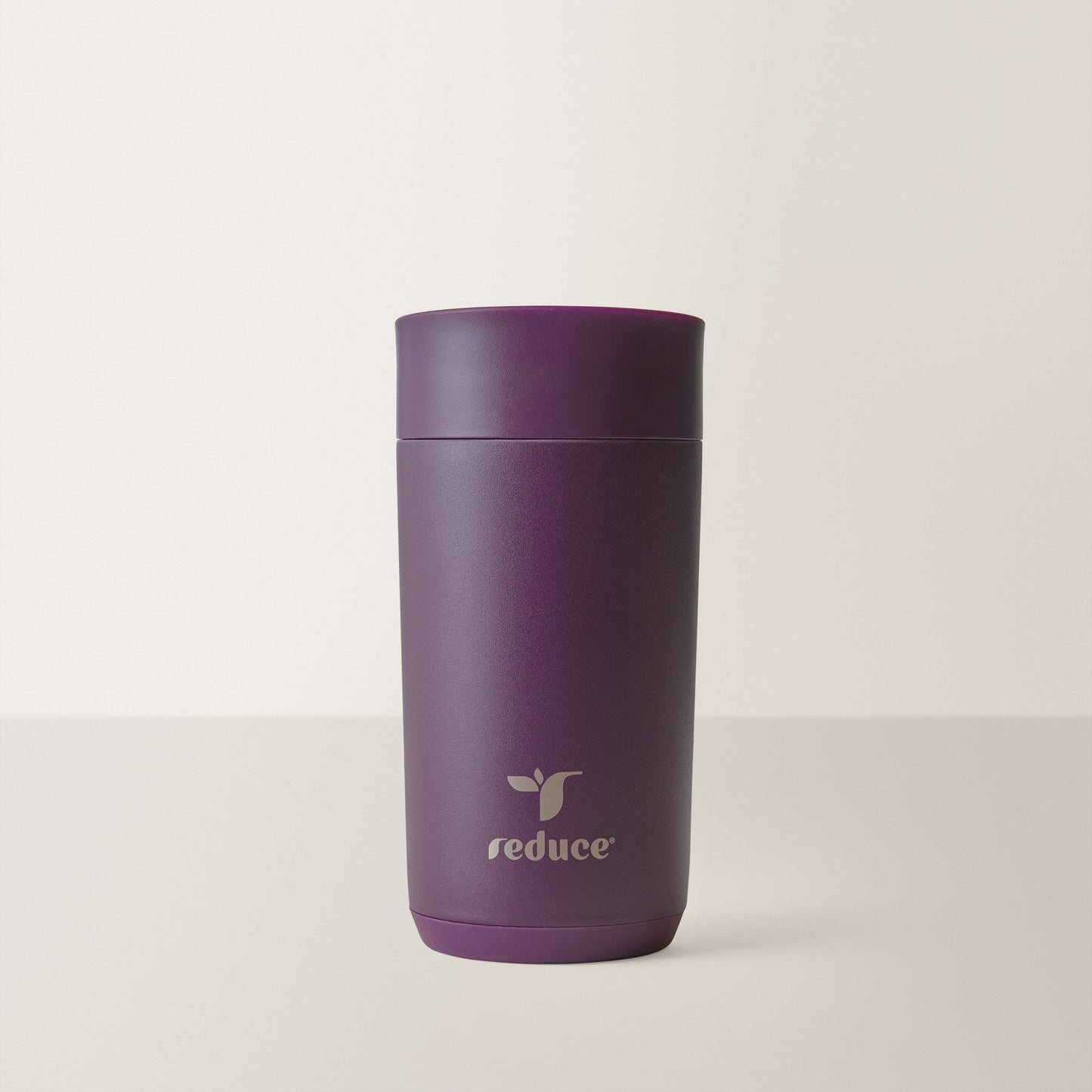 perk-10oz-n4 Perk_10oz_MidnightPlum-1_aafbedfa-27dc-4350-90ea-0e1d5d0c6267.jpg