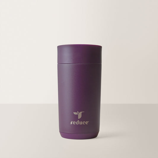 perk-10oz-n4 Perk_10oz_MidnightPlum-1_aafbedfa-27dc-4350-90ea-0e1d5d0c6267.jpg