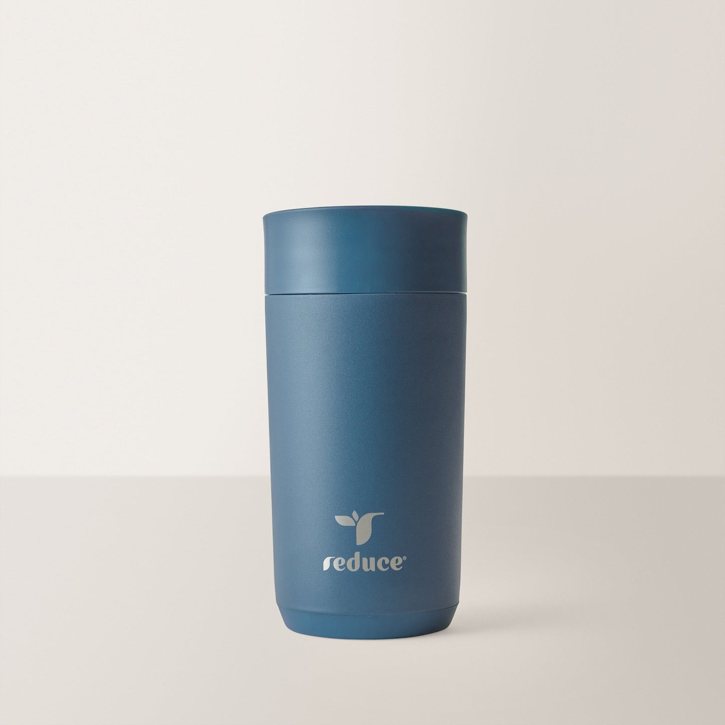 perk-10oz-n4 Perk_10oz_MineralBlue-1_258ba0d0-54b9-444b-ab3a-e1958de7ef09.jpg
