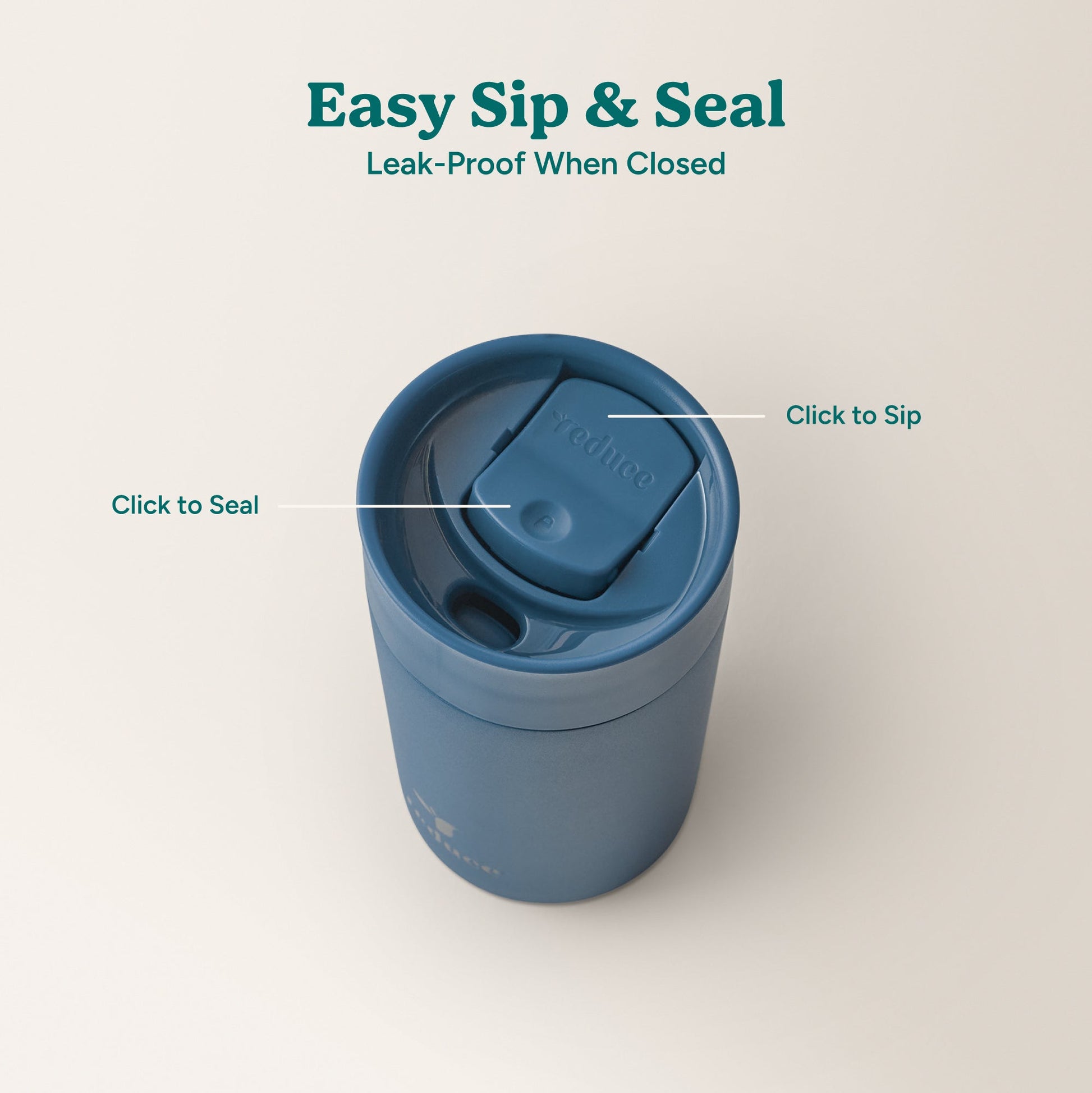 perk-10oz-n4 Perk_10oz_MineralBlue-4.jpg
