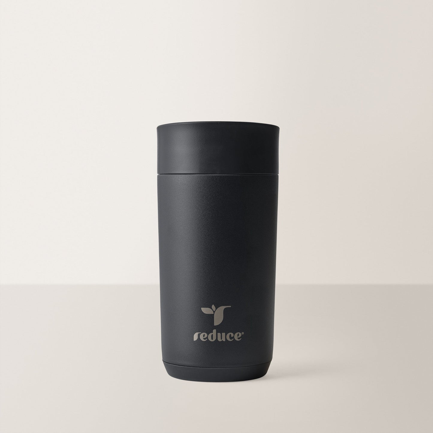 perk-10oz-n4 Perk_10oz_Phantom-1_dbfd3a78-c411-47cb-b6ba-e942c5485e59.jpg
