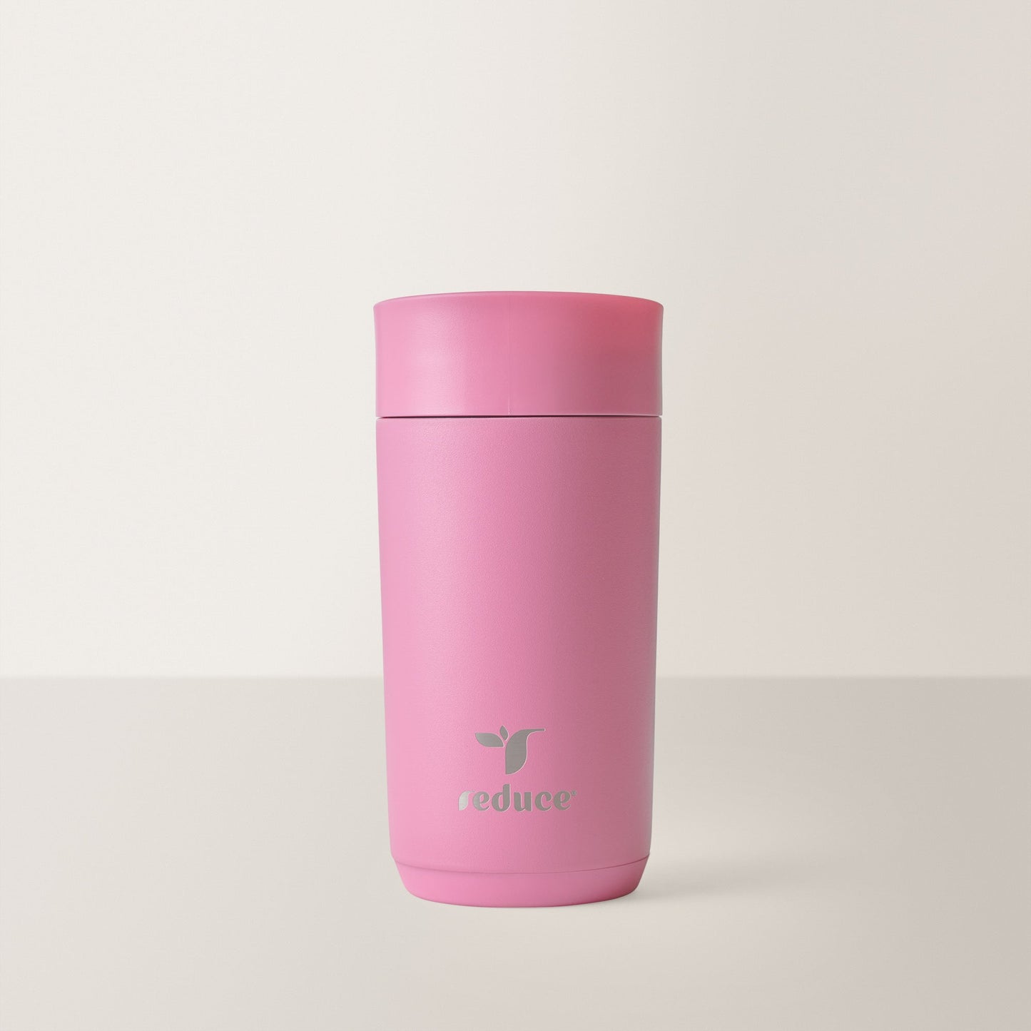 perk-10oz-n4 Perk_10oz_Rosebud-1_93a96e27-38e8-46e2-b33a-6bbc3c8b1097.jpg