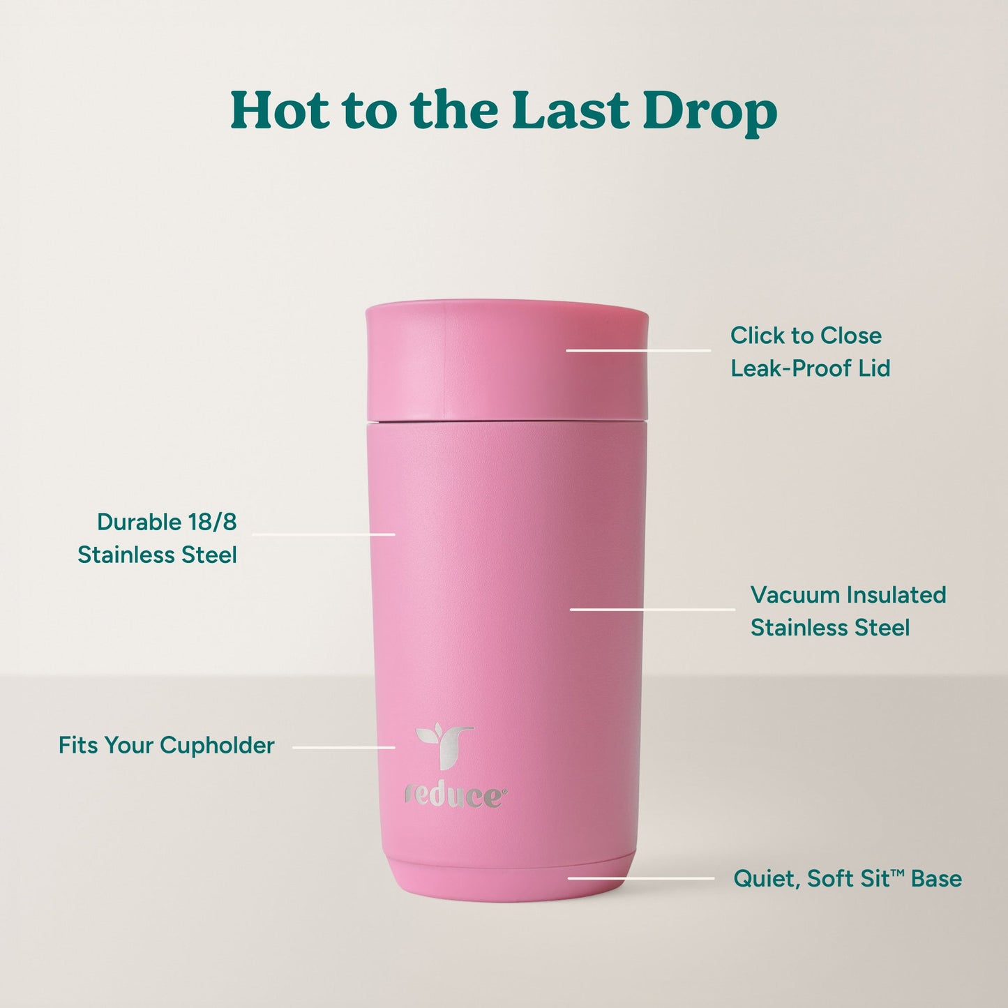 perk-10oz-n4 Perk_10oz_Rosebud-3.jpg