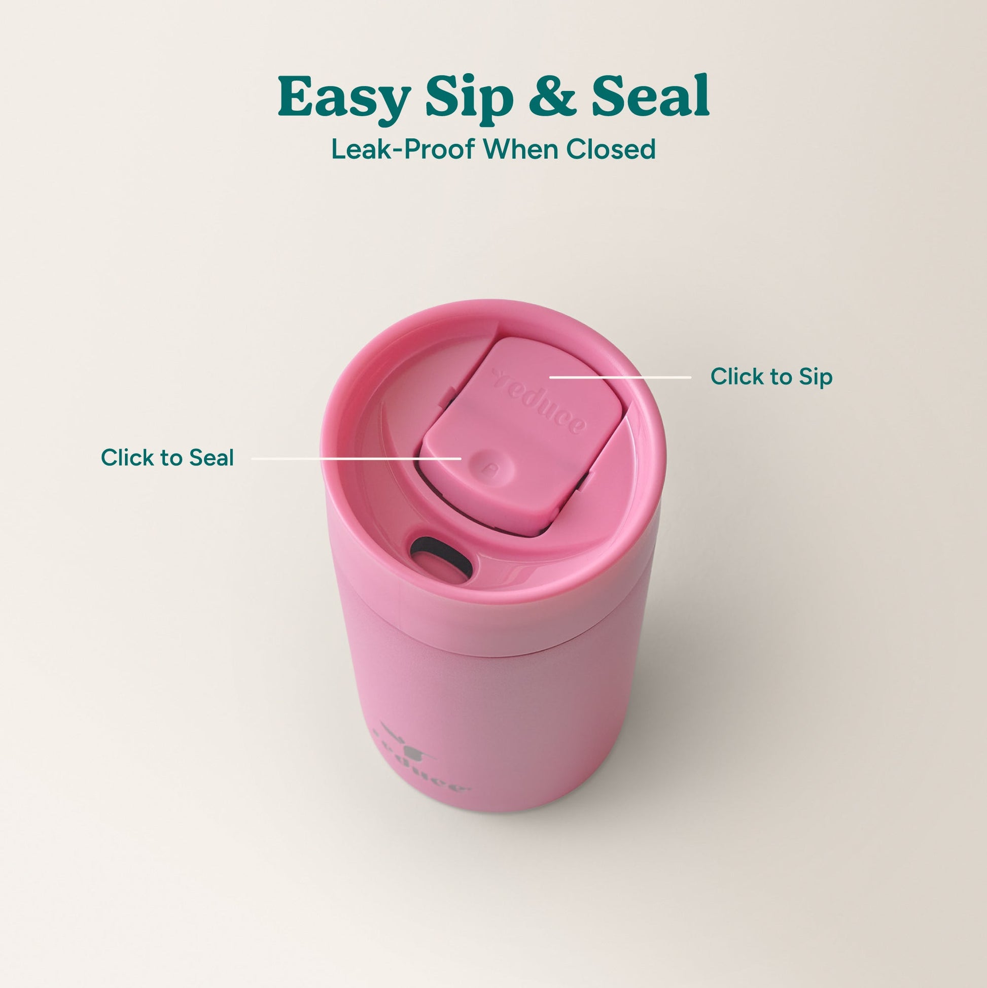 perk-10oz-n4 Perk_10oz_Rosebud-4.jpg