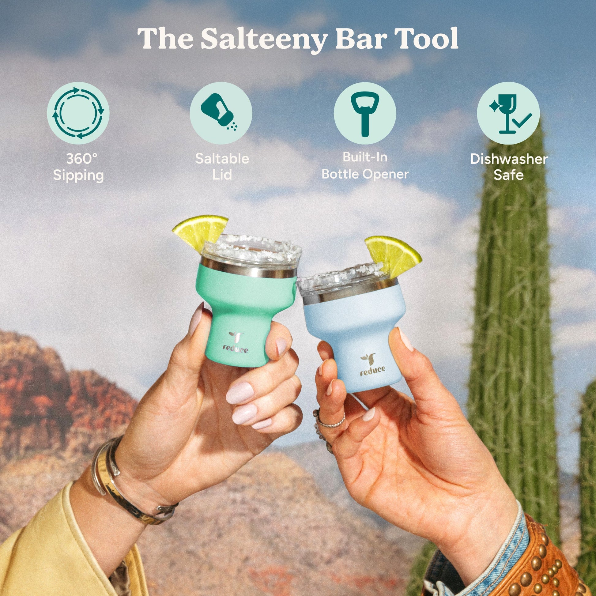 salteeny-bar-tool-1-5-oz-j4 Salteeny_1.5oz_CloudBlue_Saltwater-2.jpg