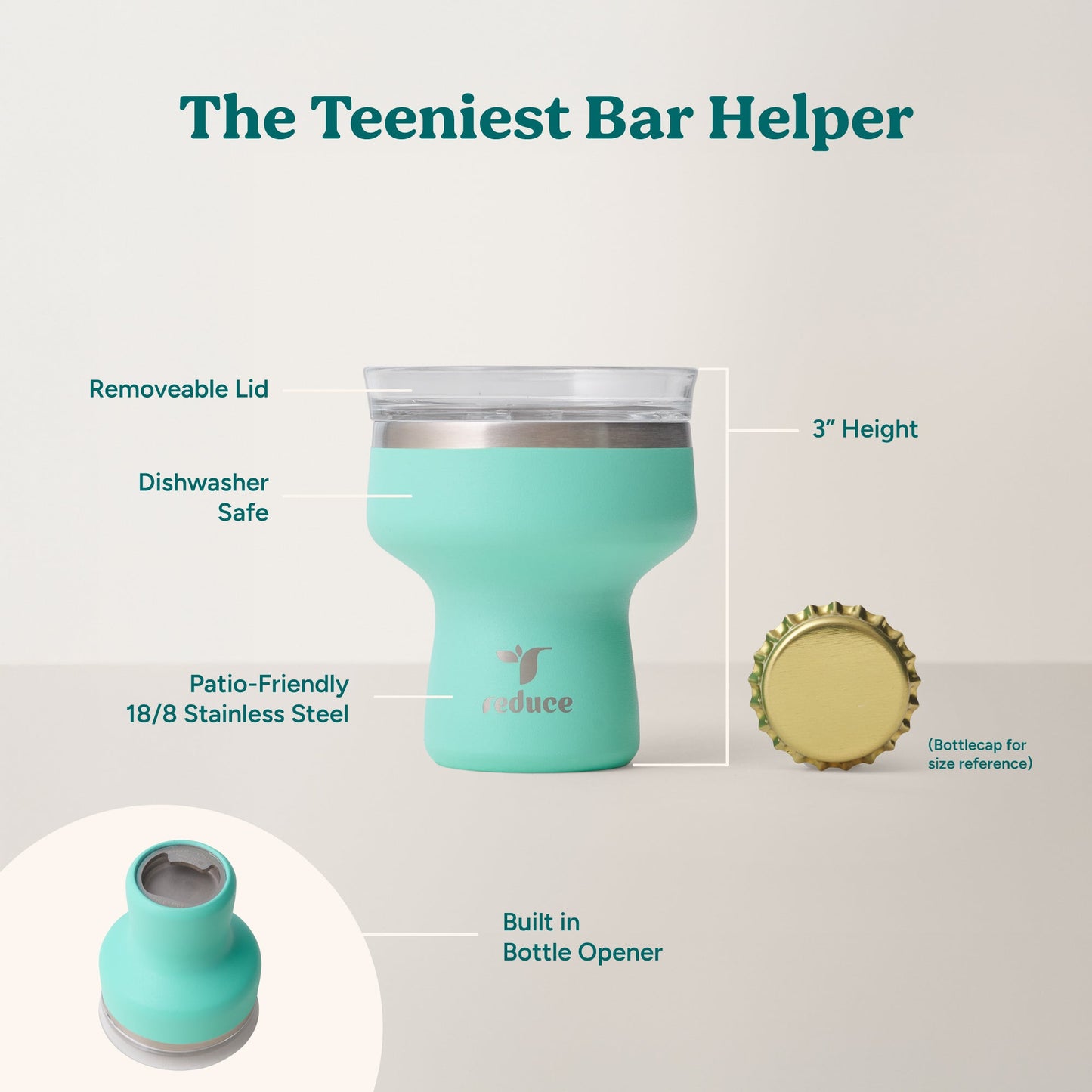salteeny-bar-tool-1-5-oz-j4 Salteeny_1.5oz_CloudBlue_Saltwater-4.jpg