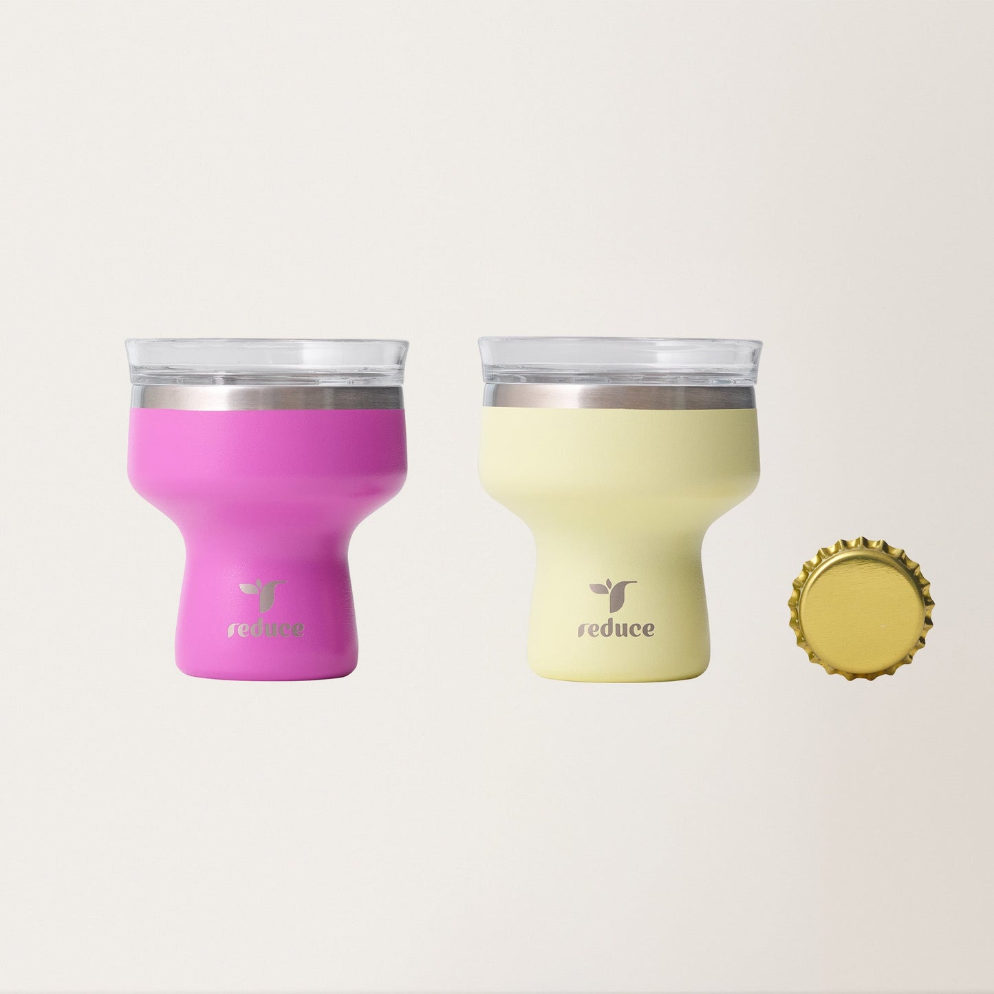 salteeny-bar-tool-1-5-oz-j4 Salteeny_1.5oz_Sunset_Fuchsia_Lemon_Luau-1.jpg