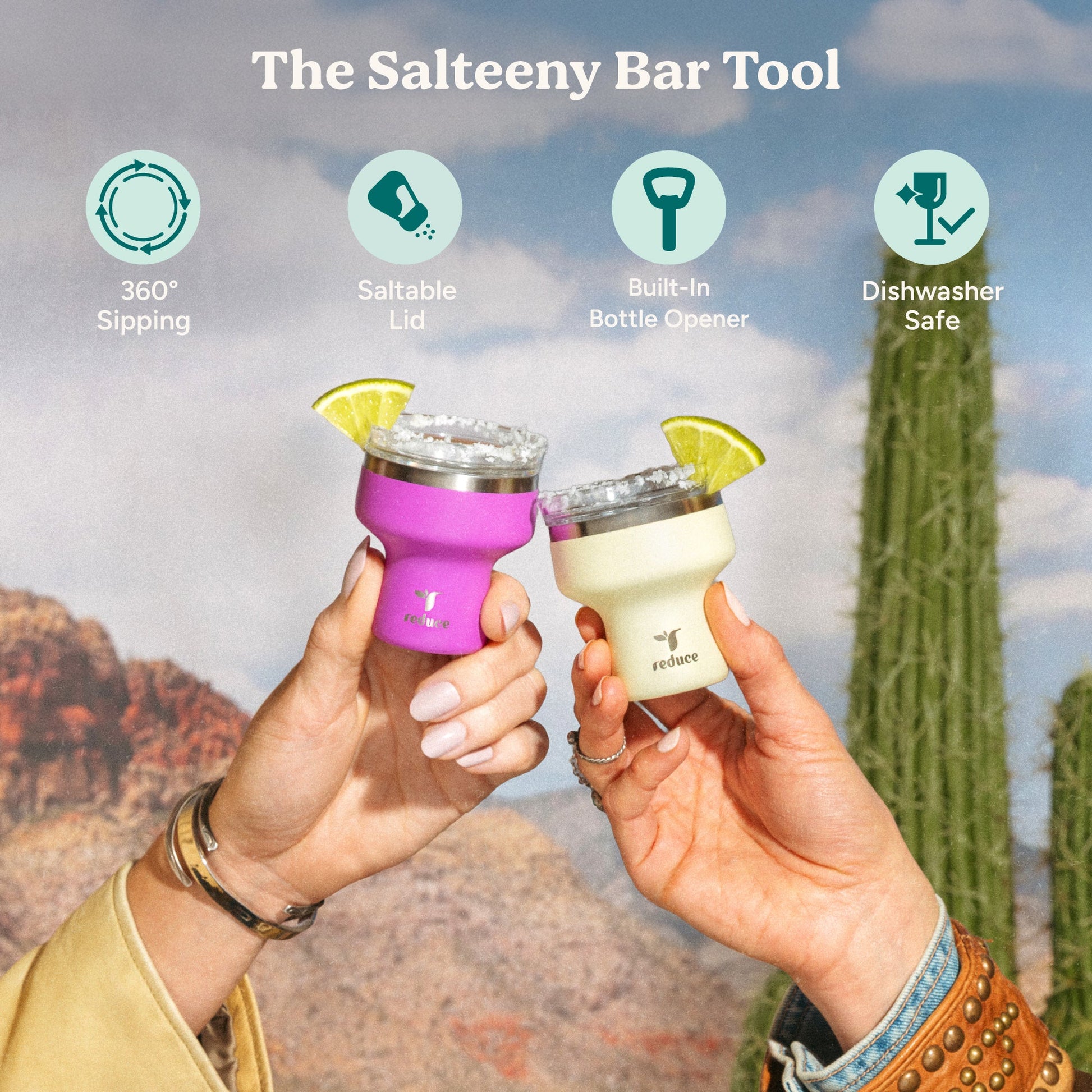 salteeny-bar-tool-1-5-oz-j4 Salteeny_1.5oz_Sunset_Fuchsia_Lemon_Luau-2.jpg
