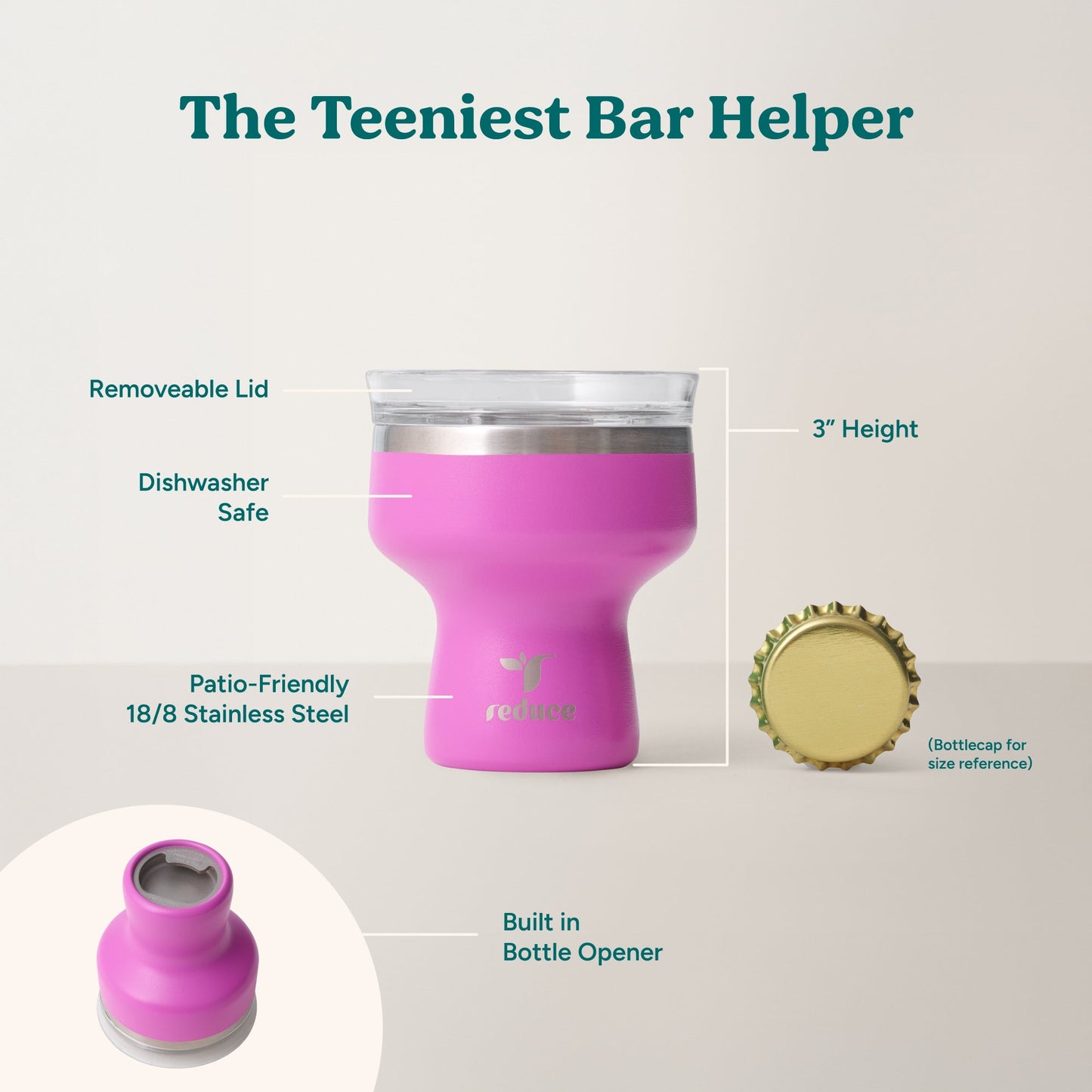 salteeny-bar-tool-1-5-oz-j4 Salteeny_1.5oz_Sunset_Fuchsia_Lemon_Luau-4.jpg