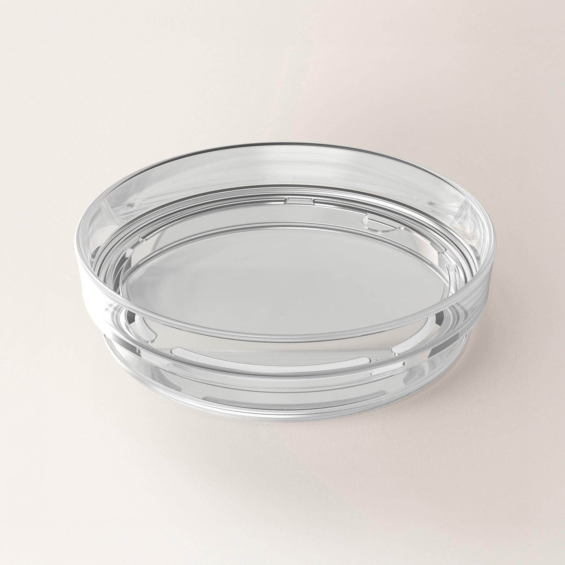 saltini-lid-a8 SaltiniLid_16oz_Replacement-1-New_Clear.jpg