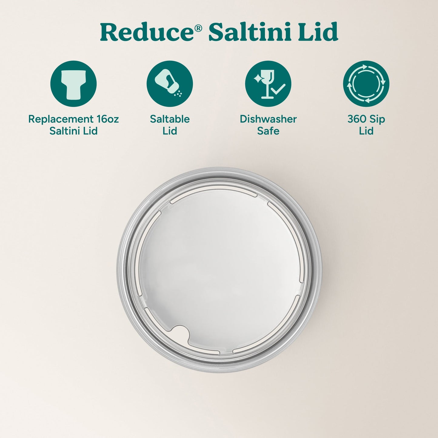 saltini-lid-a8 SaltiniLid_16oz_Replacement-2-Clear.jpg