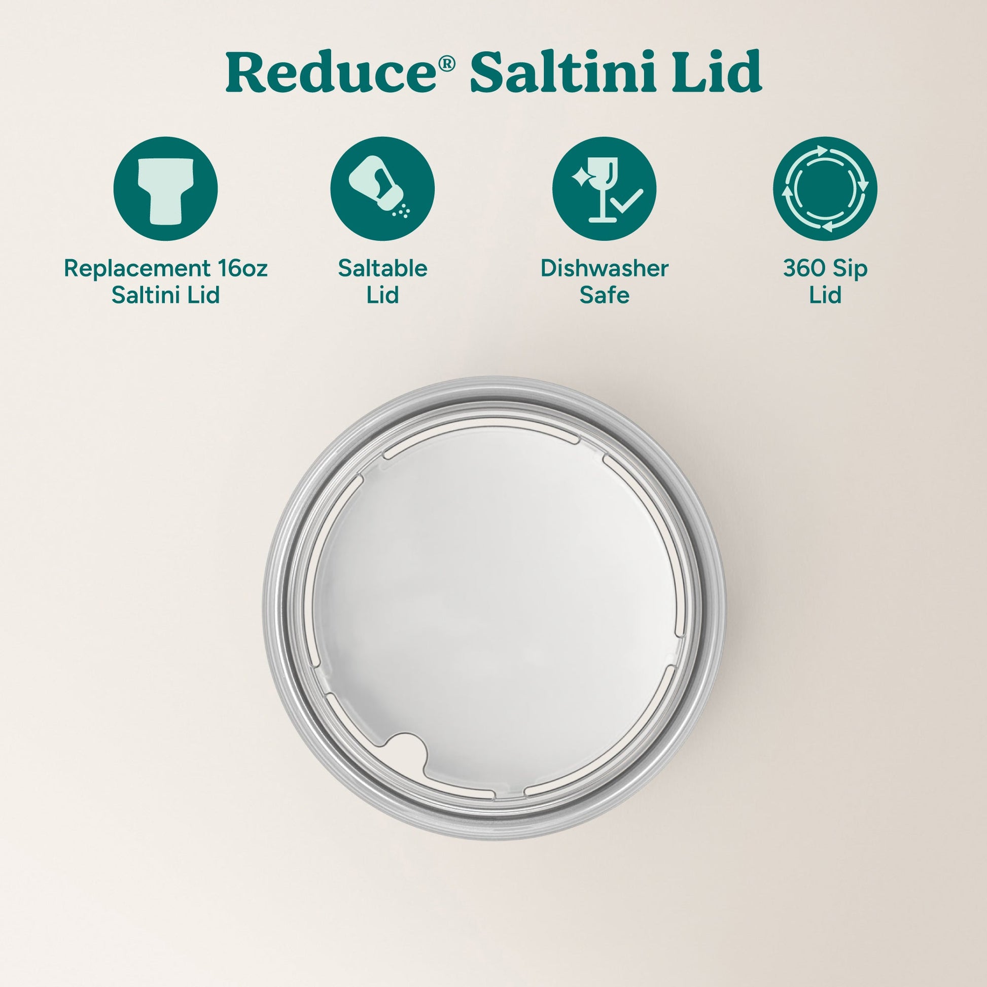 saltini-lid-a8 SaltiniLid_16oz_Replacement-2-Clear.jpg