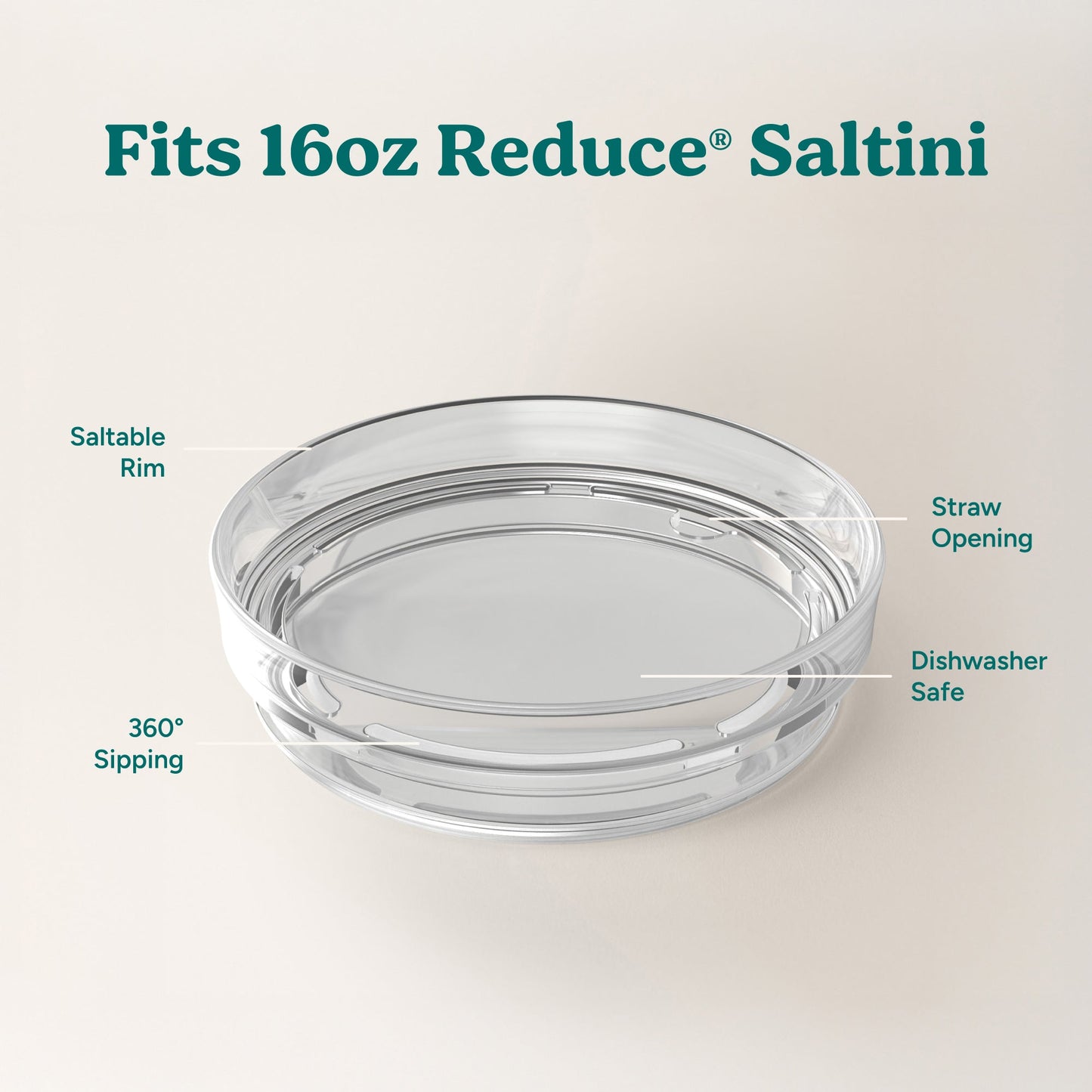 saltini-lid-a8 SaltiniLid_16oz_Replacement-3-Clear.jpg