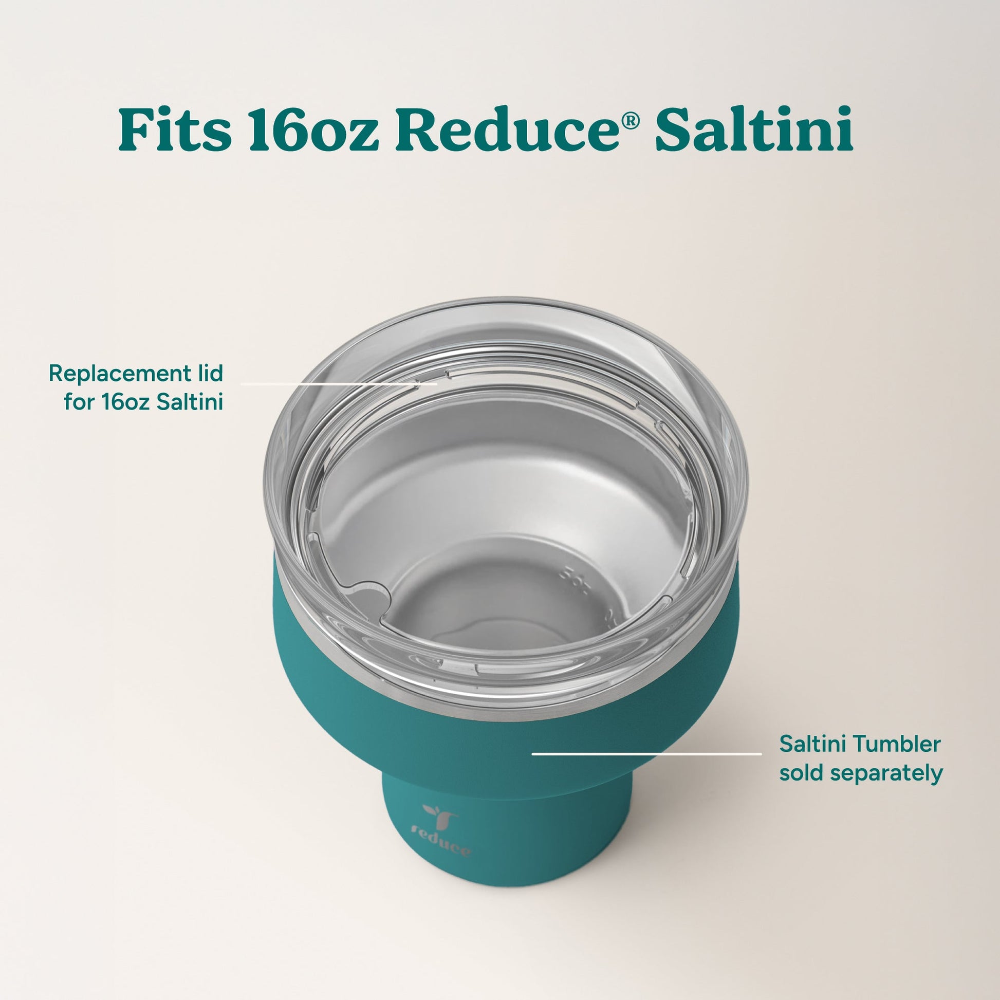 saltini-lid-a8 SaltiniLid_16oz_Replacement-4-Clear.jpg