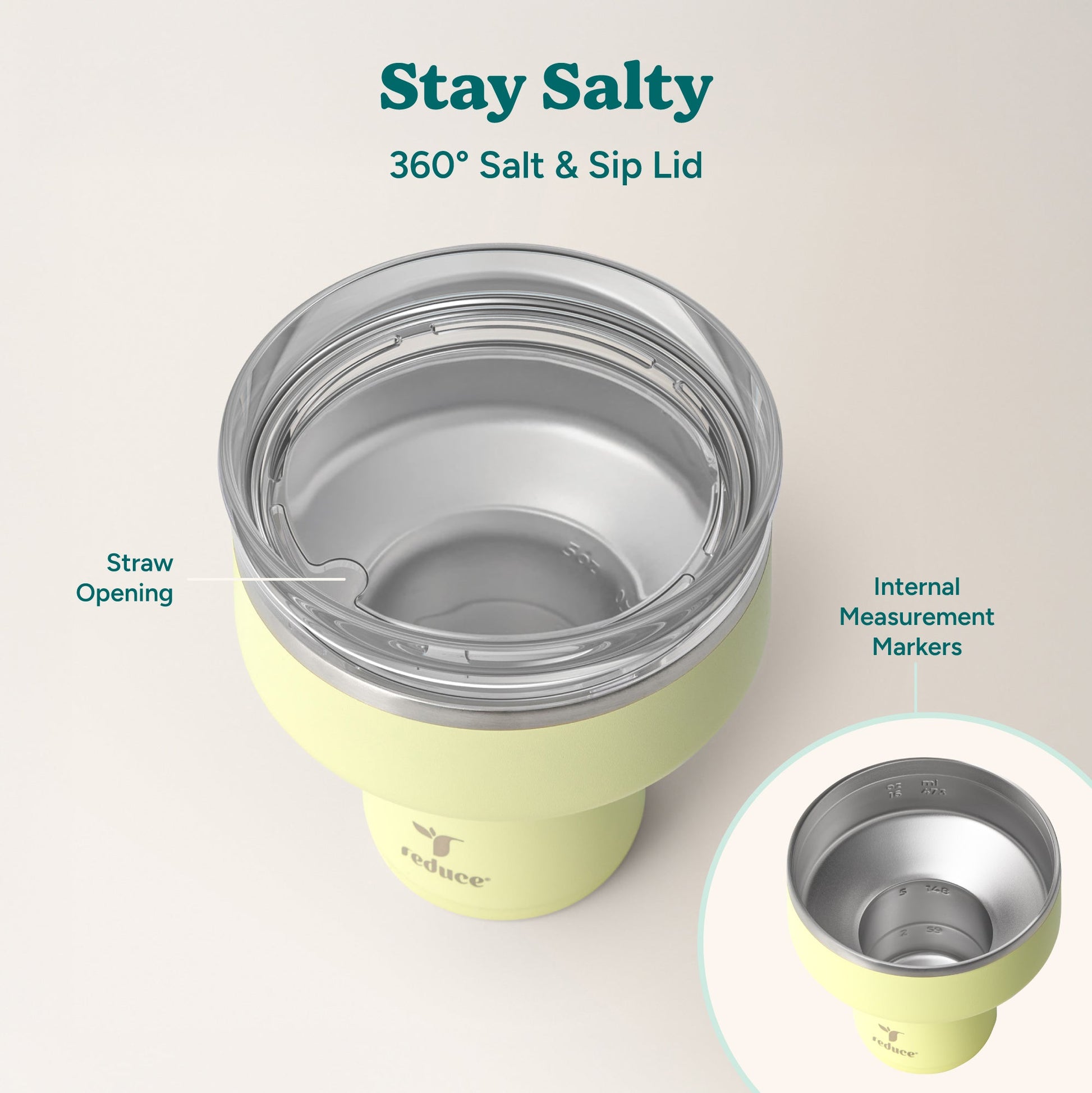 saltini-party-pack-16-oz-v1 Saltini_16oz_LeisureHour-Multipack-5.jpg