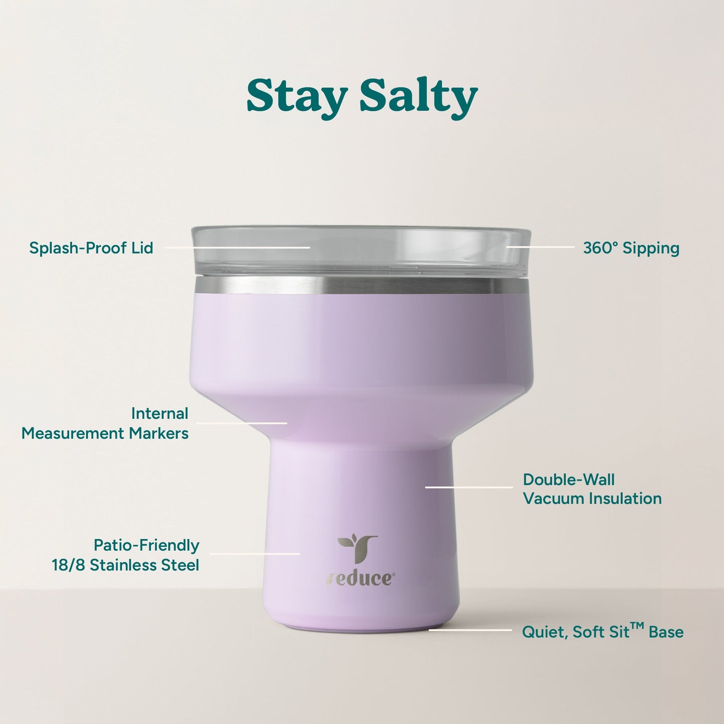 saltini-16-oz-l9 Saltini_16oz_LilacBud-3.jpg