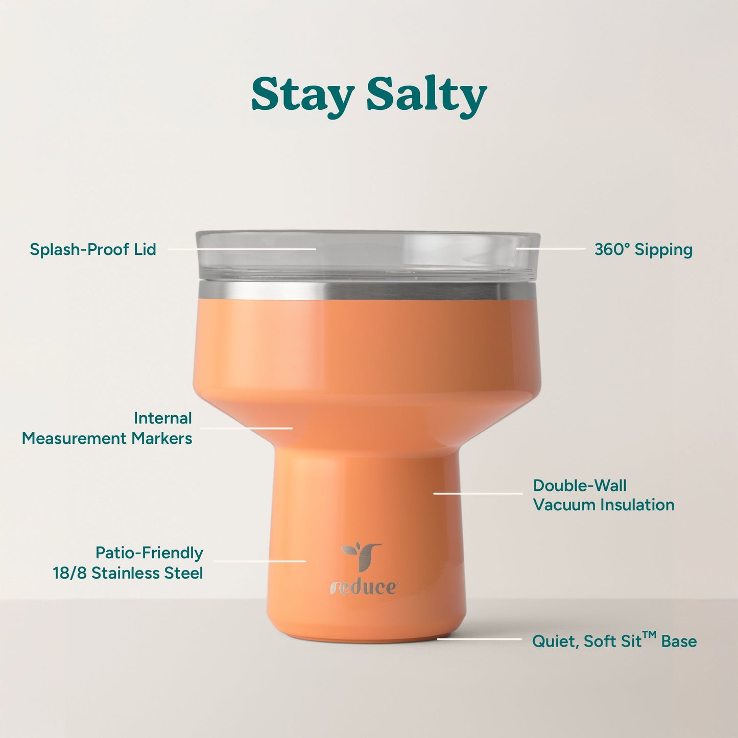 saltini-16-oz-l9 Saltini_16oz_Papaya-3_839286e5-dc3a-45b4-8416-701a491609d6.jpg