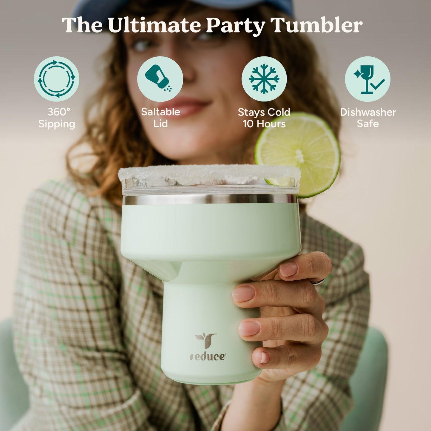 saltini-16-oz-l9 Saltini_16oz_Pineapple-2_2958553f-f56b-47cd-9a7f-0f1ccdb5eab5.jpg