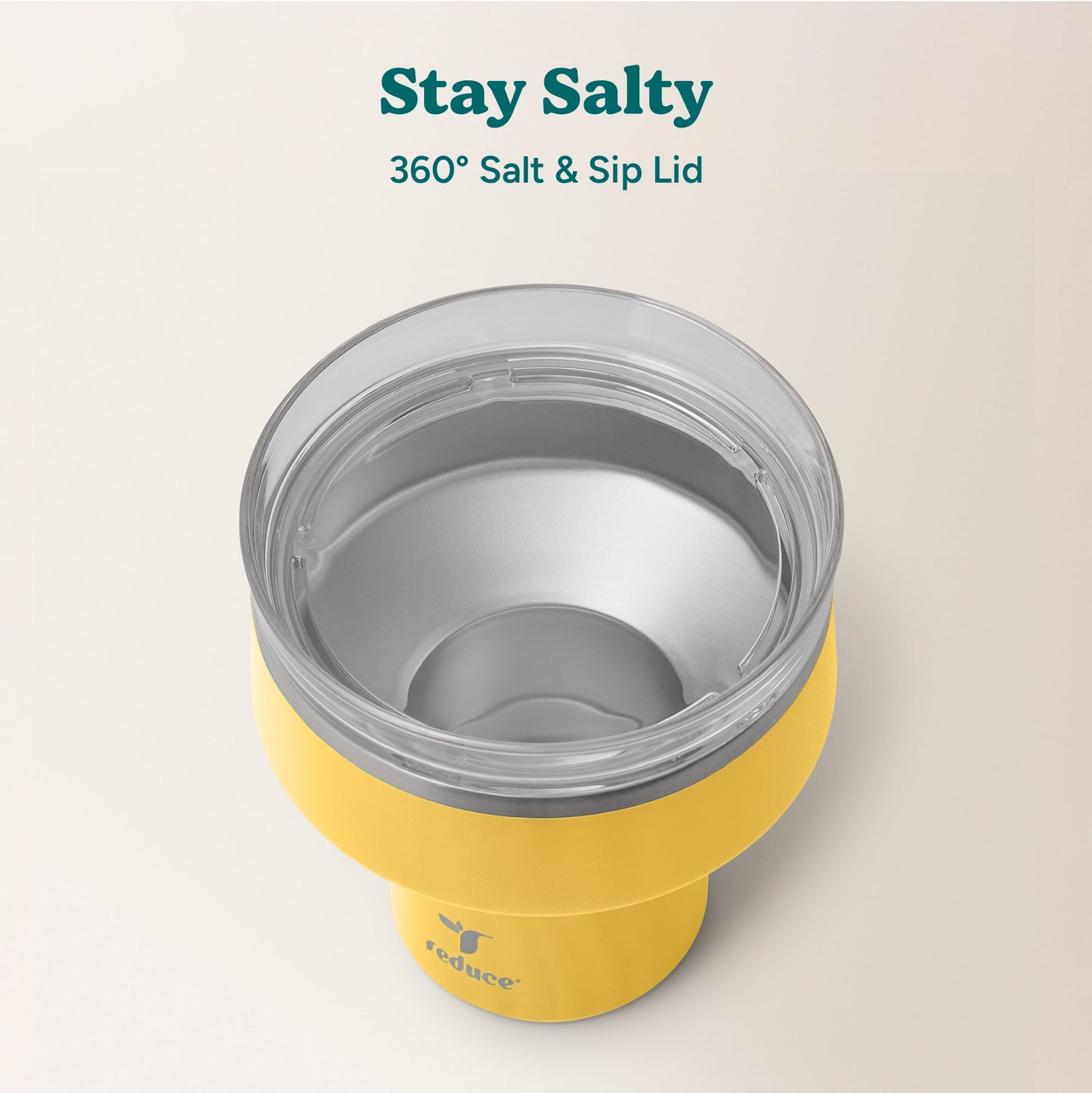 saltini-16-oz-l9 Saltini_16oz_Pineapple-4_558abb69-45cb-428c-9c25-cdcff124e711.jpg