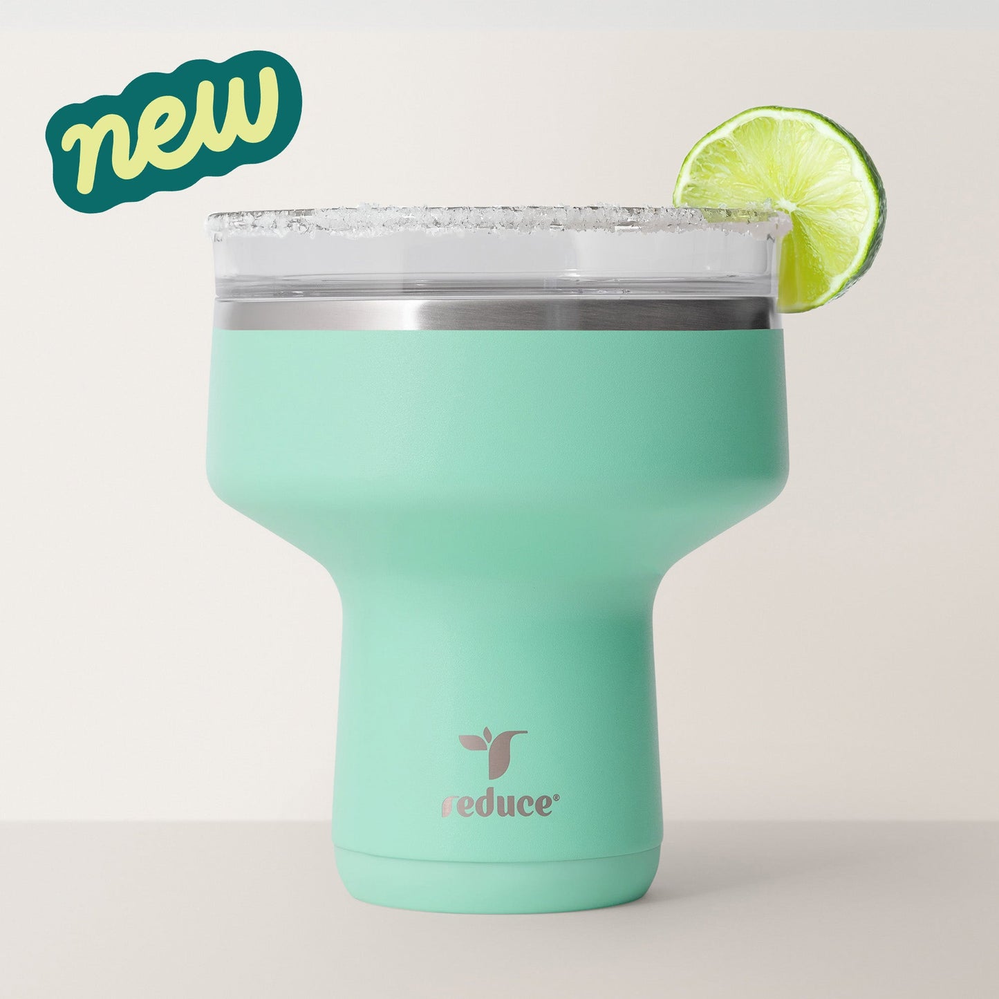 saltini-16-oz-l9 Saltini_16oz_Saltwater-1_f6c1a692-049e-4c1f-89f4-aaf64ce42719.jpg