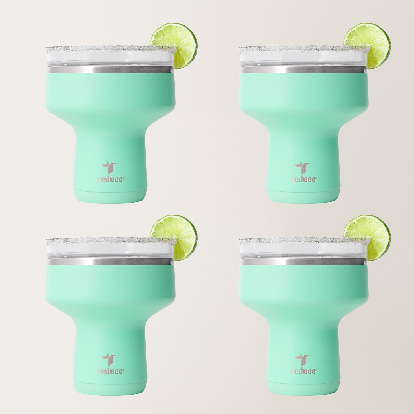 saltini-party-pack-16-oz-v1 Saltini_16oz_Saltwater4Pack-1_ac299484-b72f-4f32-b910-6d73d7e03289.jpg