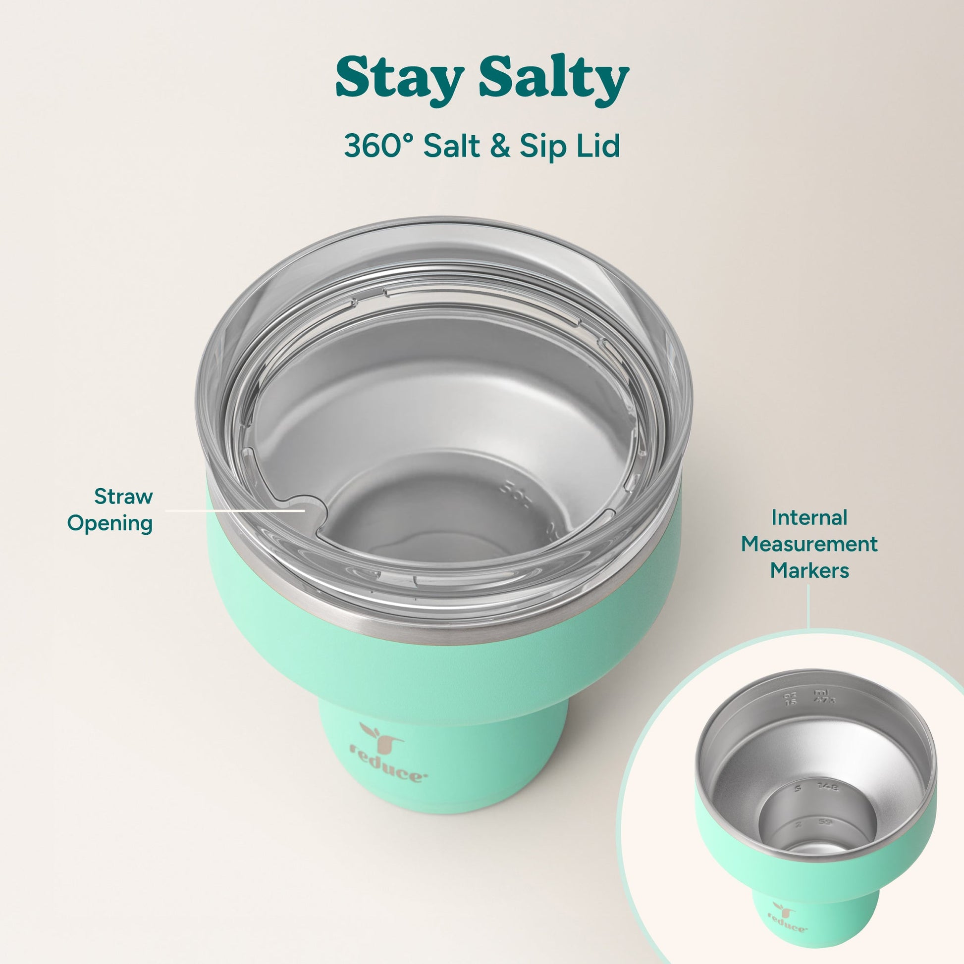 saltini-party-pack-16-oz-d7 Saltini_16oz_Saltwater4Pack-4_aa949f06-5ea1-46c7-ac38-16c6646a3d51.jpg