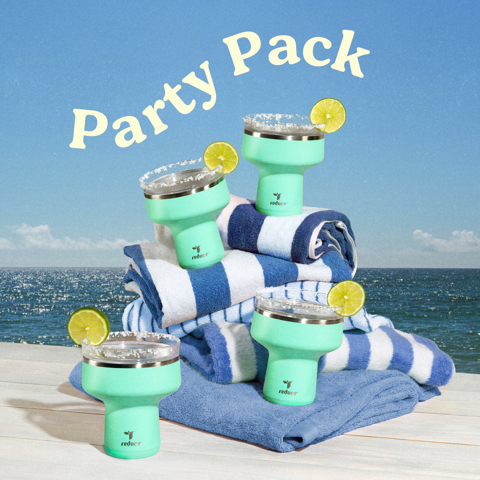 saltini-party-pack-16-oz-d7 Saltini_16oz_Saltwater4Pack-5_99d43d3b-5dee-4d6d-b2a2-95bbff5abd05.jpg