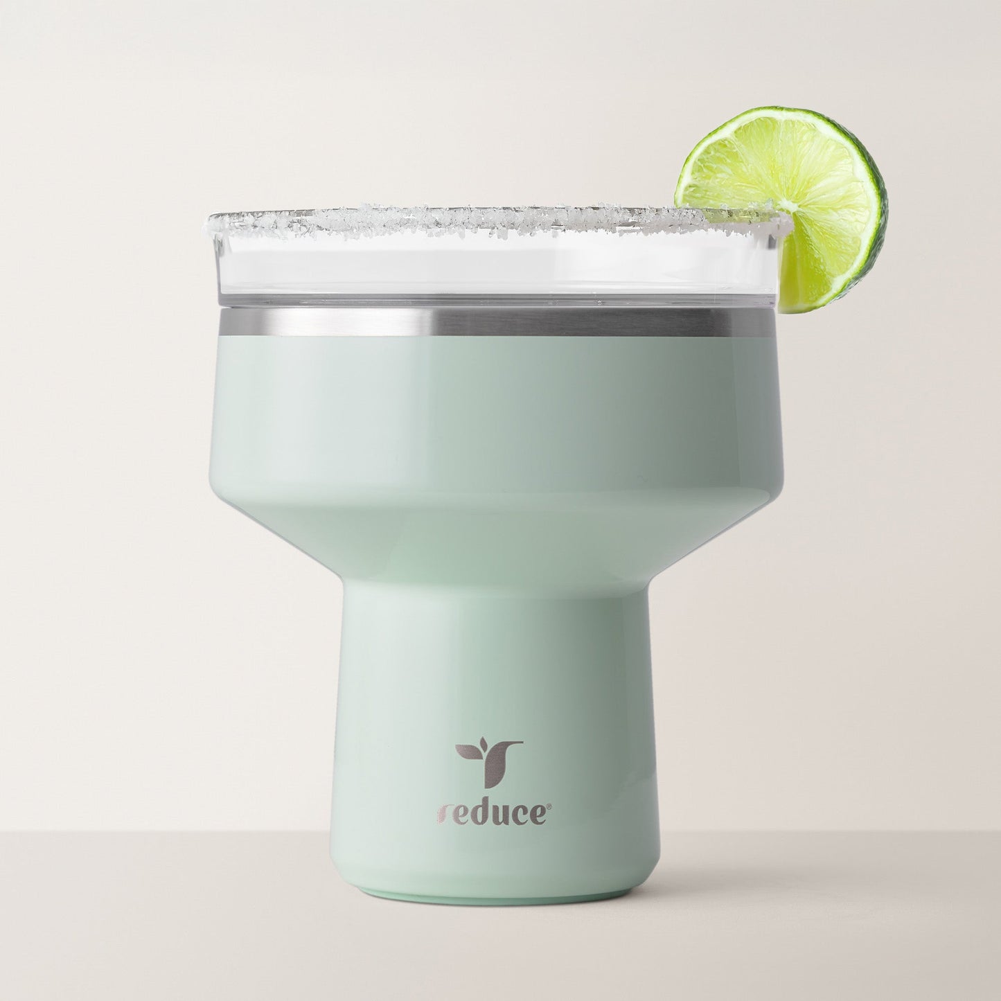 saltini-16-oz-l9 Saltini_16oz_SeaGlass-1_4ff56a3c-4fb5-4832-abec-1f66fbbe79eb.jpg