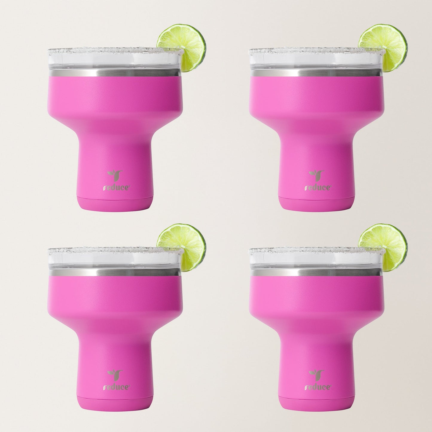 saltini-party-pack-16-oz-v1 Saltini_16oz_SunsetFuchsia4Pack-1_b5ff60c4-6345-4785-a2d2-c855a1a92ee9.jpg
