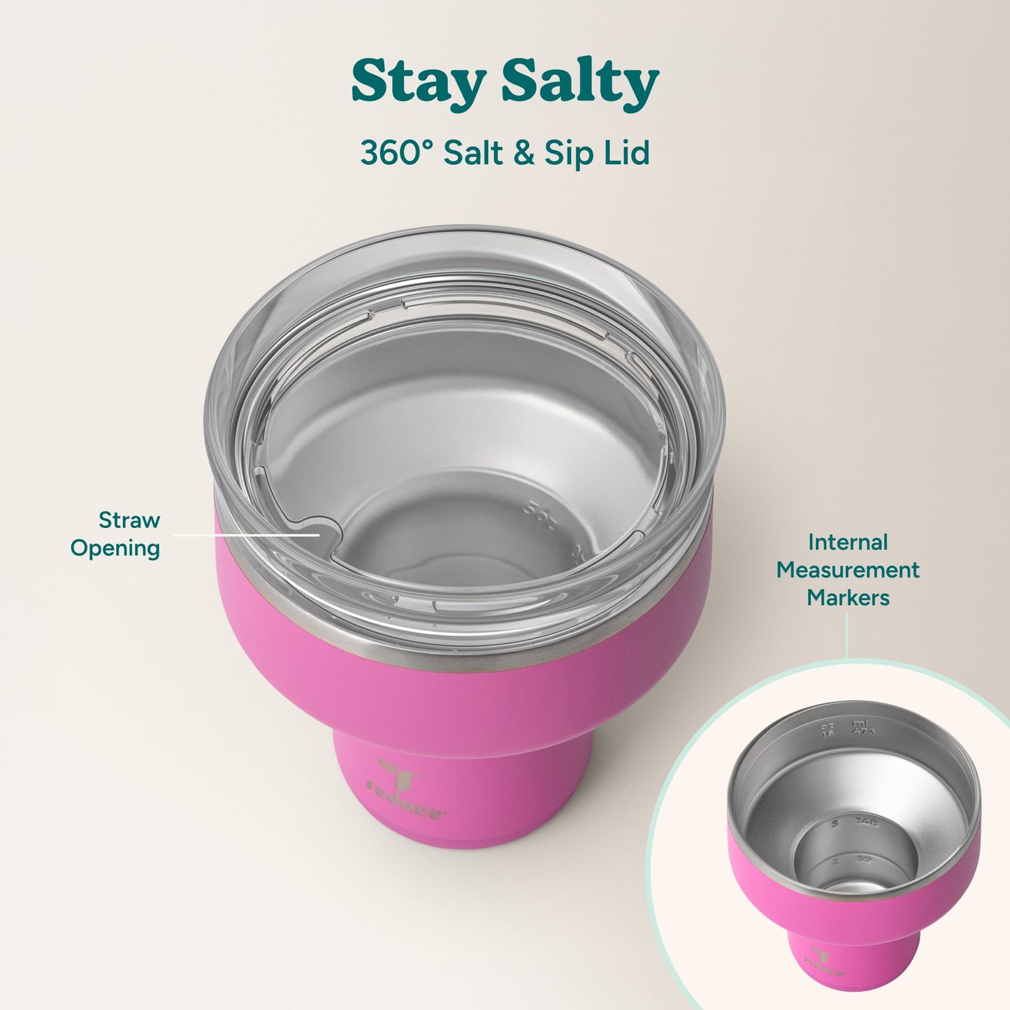 saltini-party-pack-16-oz-d7 Saltini_16oz_SunsetFuchsia4Pack-4_2d8e7c35-2c0b-46ce-a223-bee9678798cd.jpg