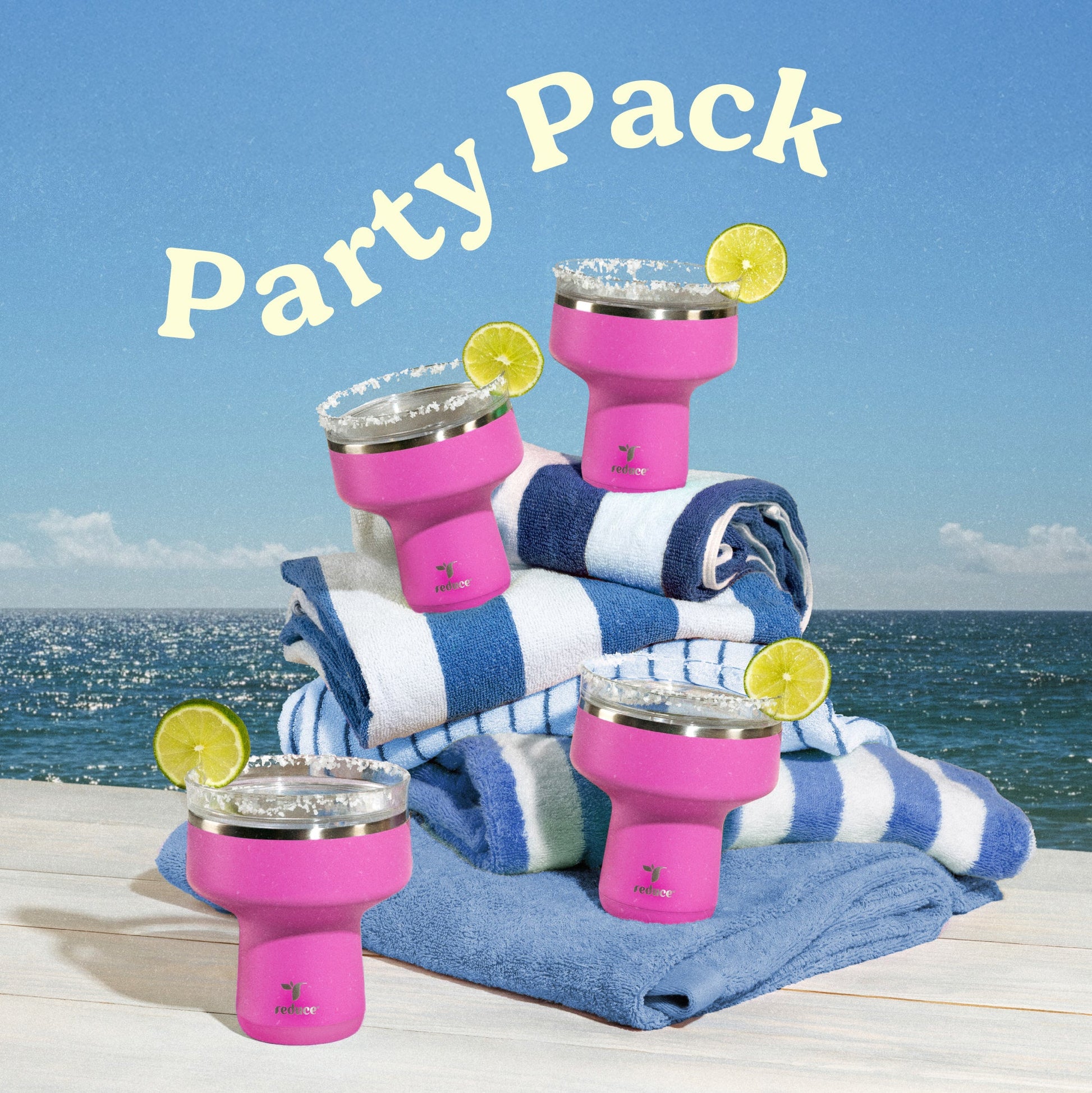 saltini-party-pack-16-oz-d7 Saltini_16oz_SunsetFuchsia4Pack-5.jpg