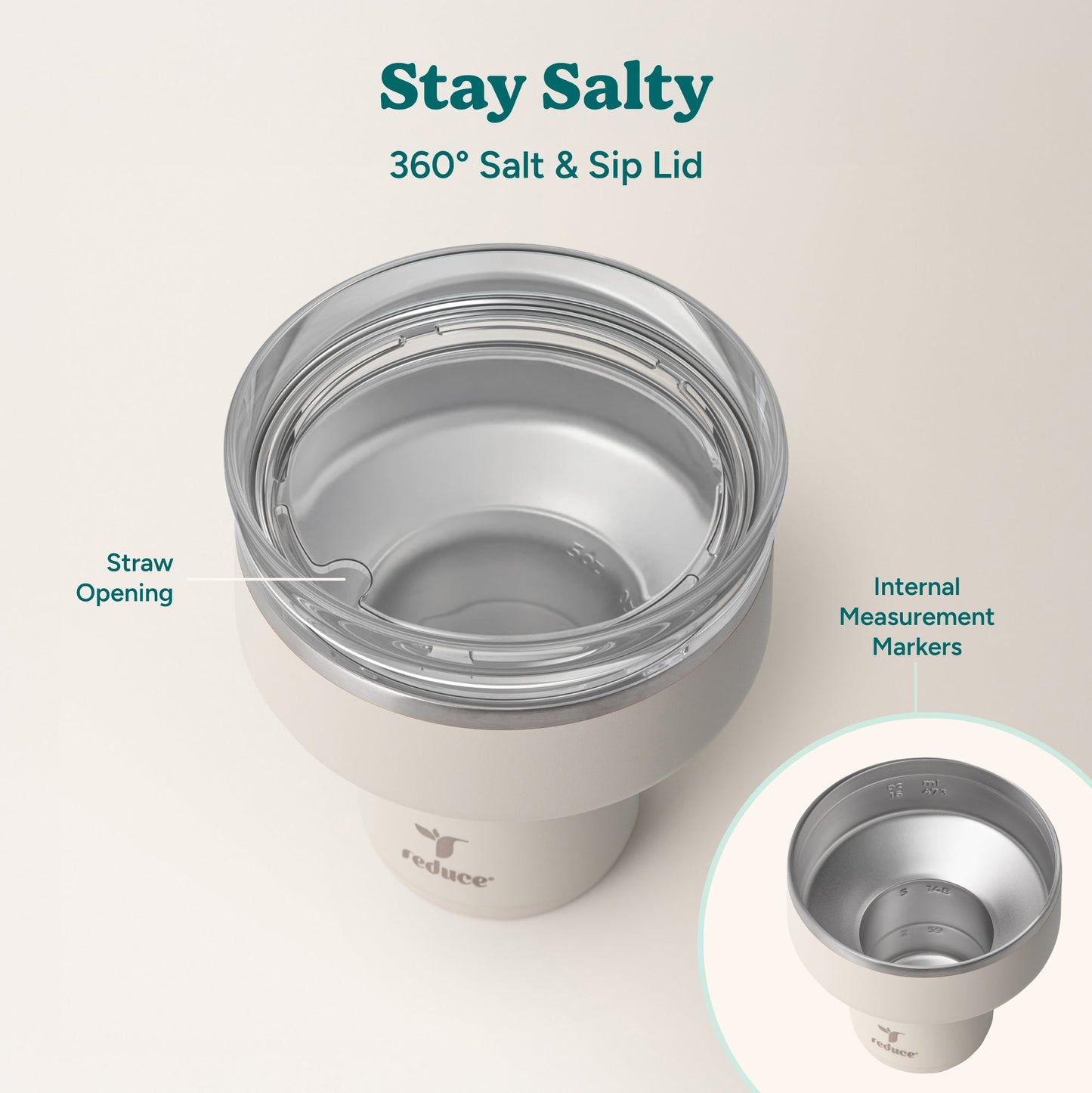 saltini-16-oz-l9 Saltini_16oz_Unbleached-4.jpg