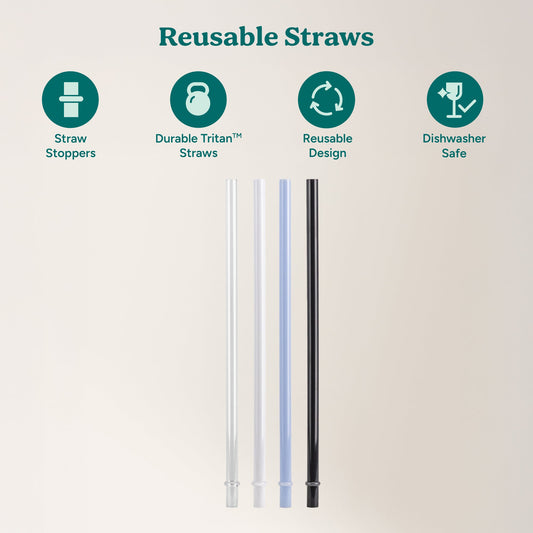 cold1-straw-set-n0 TritanStraws_4Pack-2_Multicolor.jpg