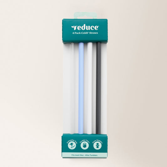 cold1-straw-set-n0 TritanStraws_4Pack-Hero-1_Multicolor.jpg