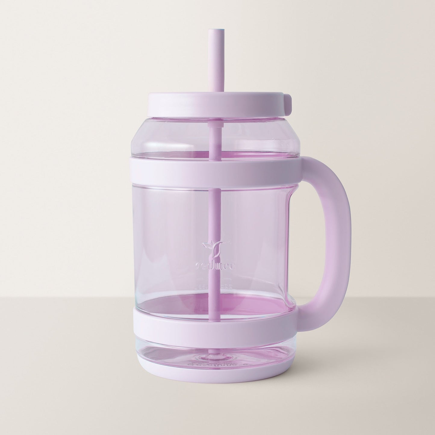 waterday-80-oz-h5 Waterday_80oz_LilacBud-1.jpg