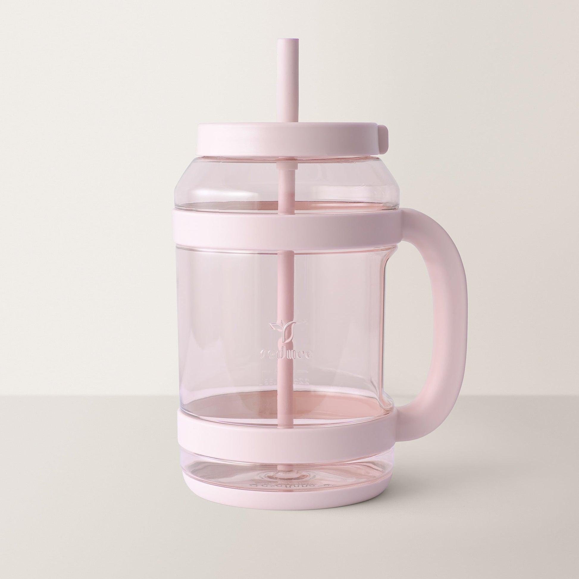 waterday-80-oz-h5 Waterday_80oz_PinkQuartz-1.jpg