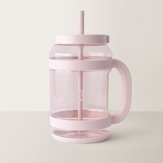 waterday-80-oz-h5 Waterday_80oz_PinkQuartz-1.jpg