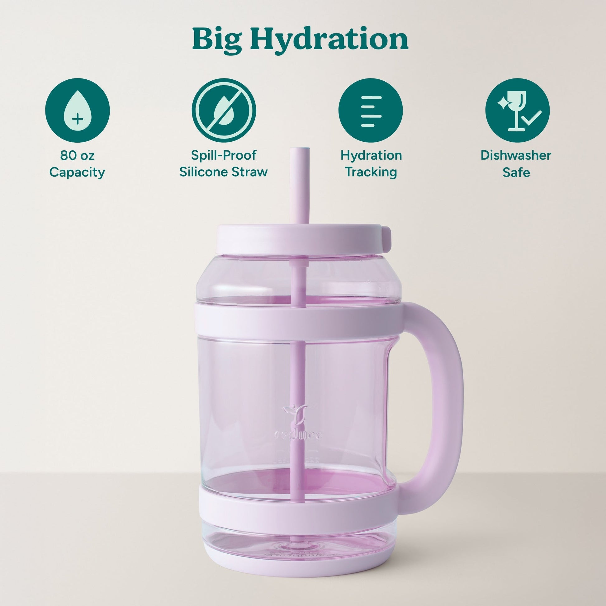 waterday-80-oz-h5 Waterday_LilacBud_Infographic1.jpg