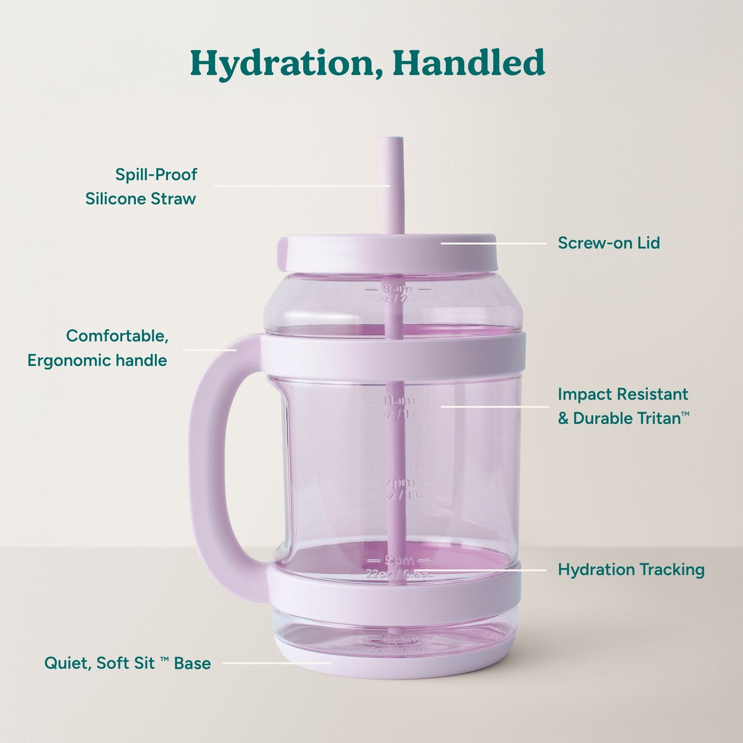 waterday-80-oz-h5 Waterday_LilacBud_Infographic2.jpg