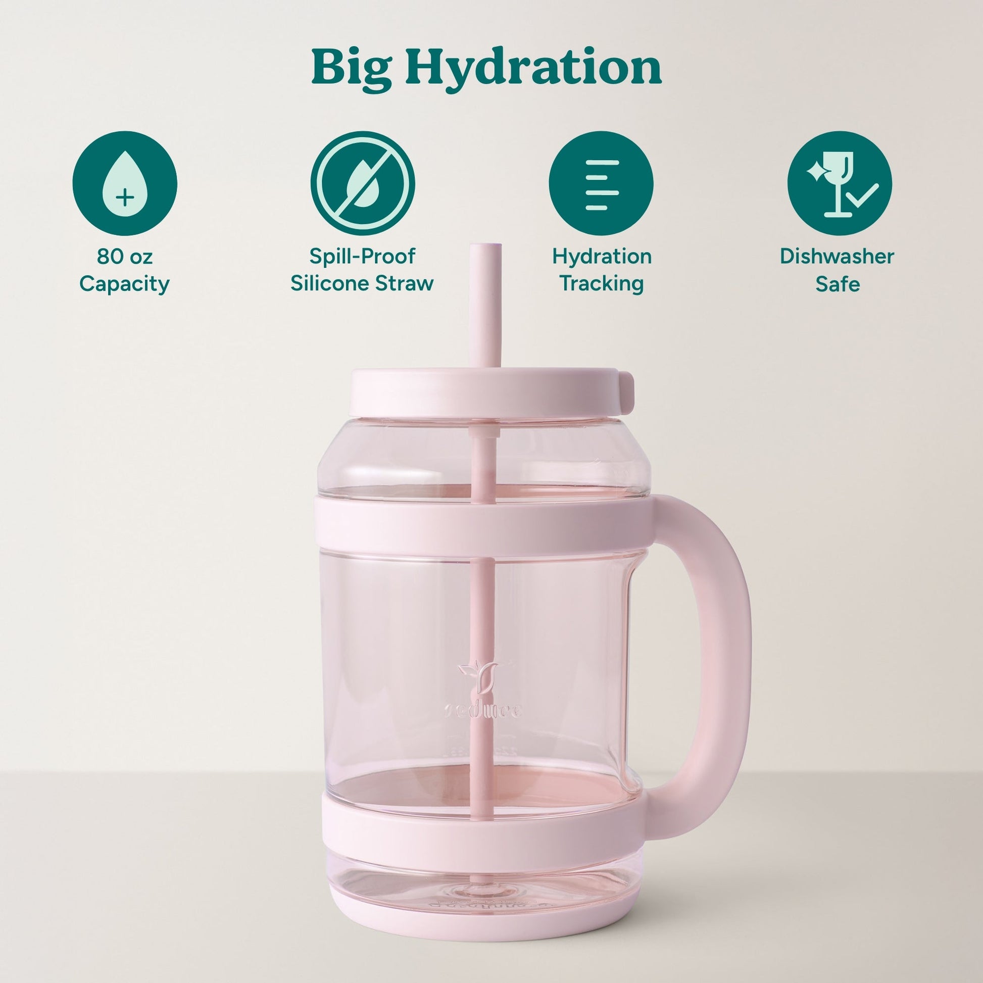 waterday-80-oz-h5 Waterday_PinkQuartz_Infographic1.jpg