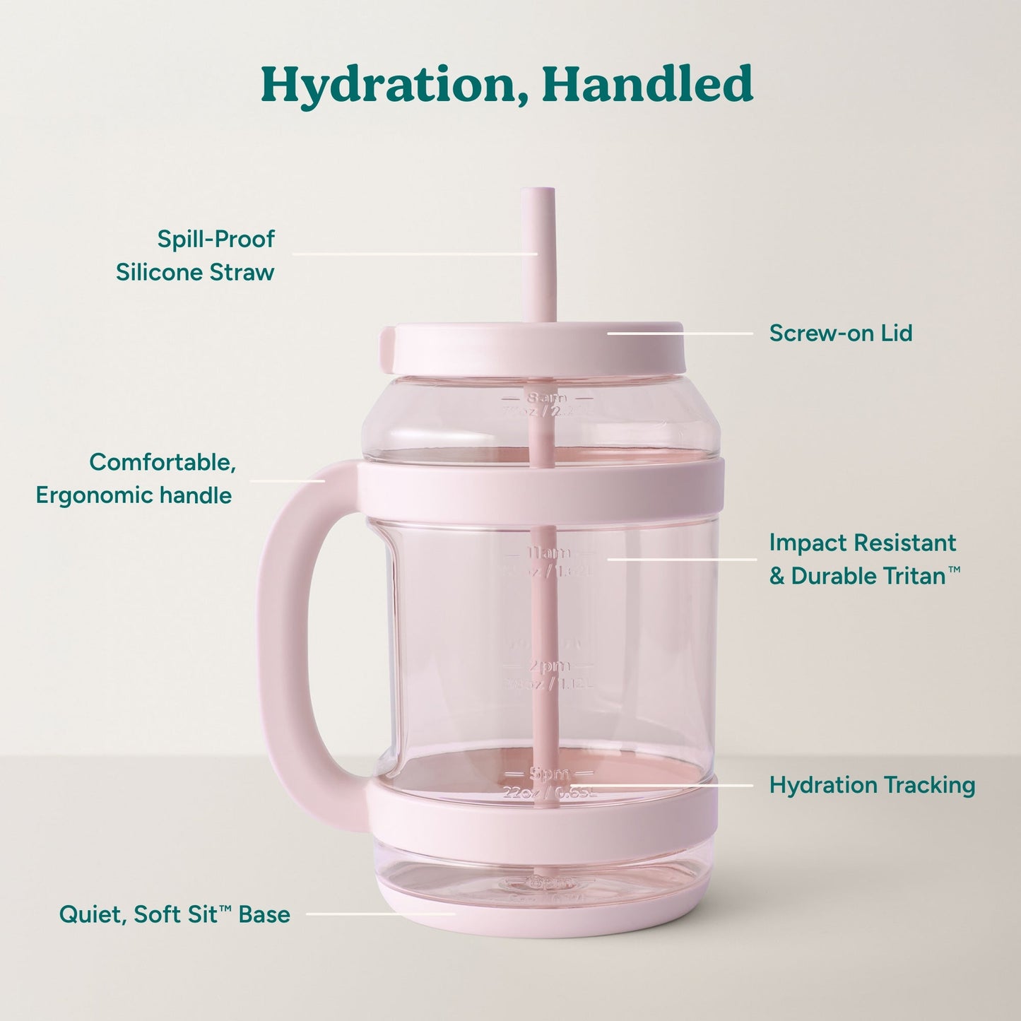 waterday-80-oz-h5 Waterday_PinkQuartz_Infographic2.jpg