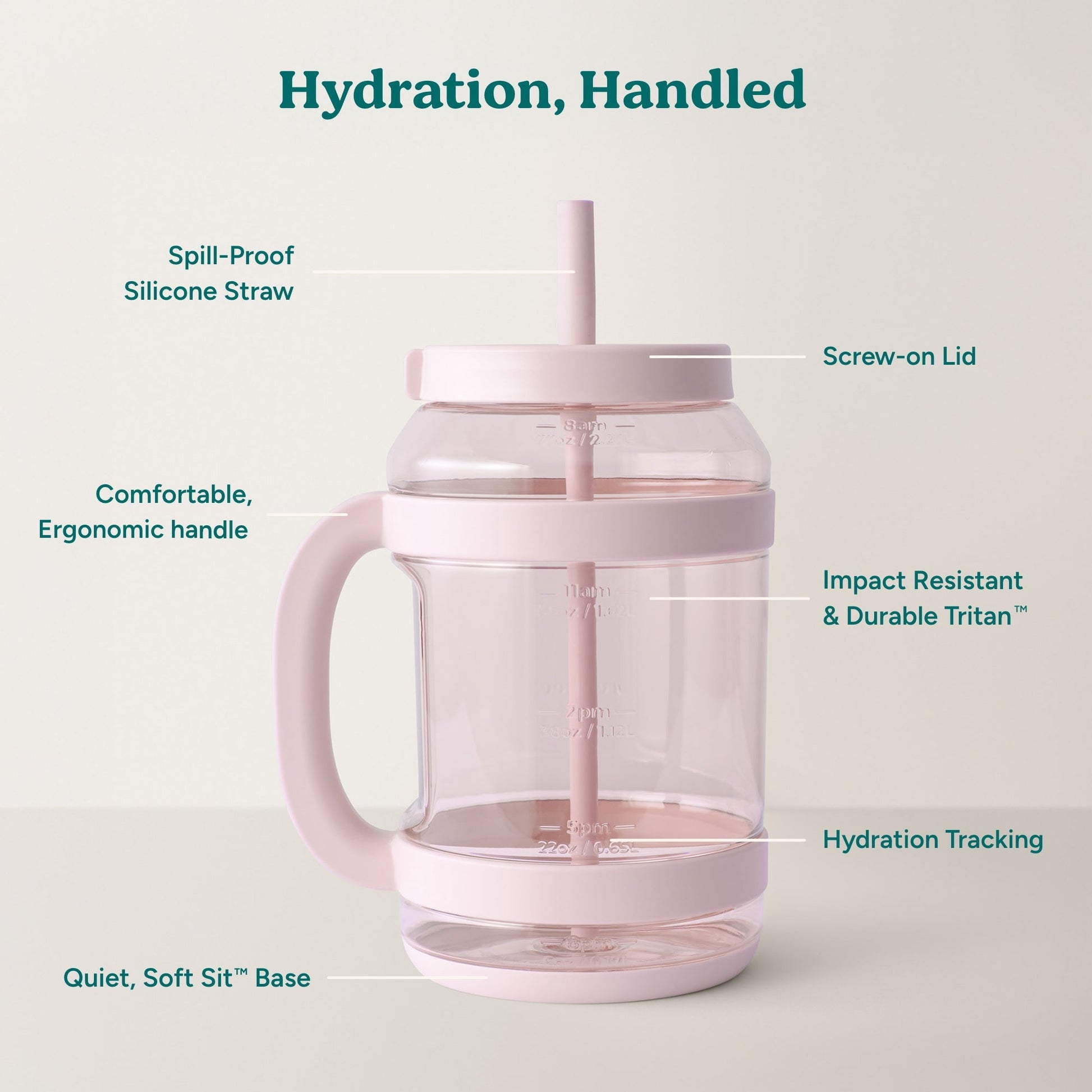 waterday-80-oz-h5 Waterday_PinkQuartz_Infographic2.jpg